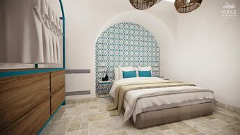 Villa Degli Dei - Private Waterfront Villa