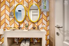 Villa Degli Dei - Private Waterfront Villa