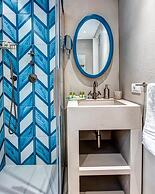 Villa Degli Dei - Private Waterfront Villa