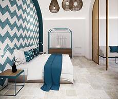 Villa Degli Dei - Private Waterfront Villa