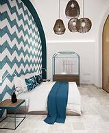 Villa Degli Dei - Private Waterfront Villa