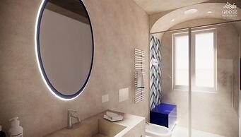 Villa Degli Dei - Private Waterfront Villa