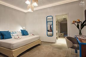 Villa Degli Dei - Private Waterfront Villa