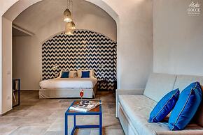 Villa Degli Dei - Private Waterfront Villa