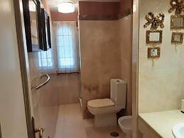 El Castillo La Manga Club