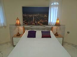 El Castillo La Manga Club