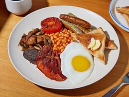 El Castillo La Manga Club