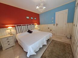 El Castillo La Manga Club