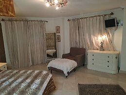 El Castillo La Manga Club