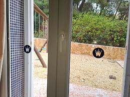 El Castillo La Manga Club