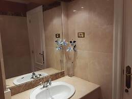 El Castillo La Manga Club