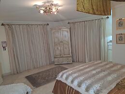 El Castillo La Manga Club