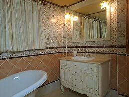 El Castillo La Manga Club