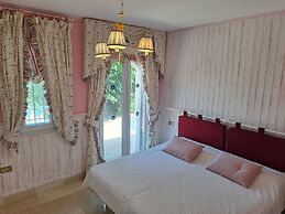 El Castillo La Manga Club