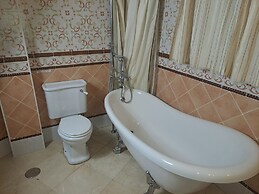 El Castillo La Manga Club