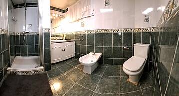 El Castillo La Manga Club