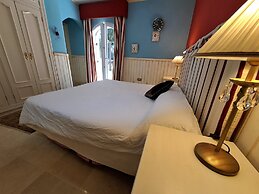 El Castillo La Manga Club