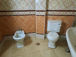 El Castillo La Manga Club