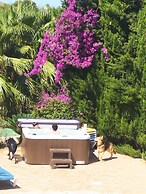 El Castillo La Manga Club