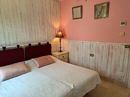 El Castillo La Manga Club