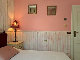 El Castillo La Manga Club