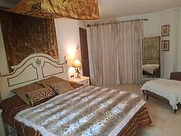 El Castillo La Manga Club