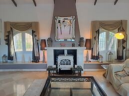 El Castillo La Manga Club