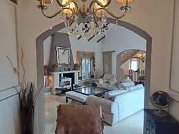 El Castillo La Manga Club