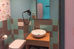 Holiday Inn - the niu, Pax Berlin Airport by IHG