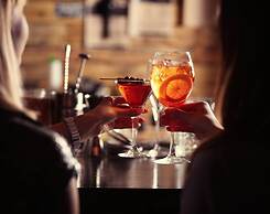 Holiday Inn - the niu, Pax Berlin Airport by IHG