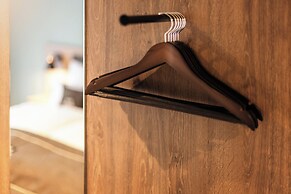 Holiday Inn - the niu, Pax Berlin Airport by IHG