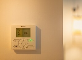 Holiday Inn - the niu, Pax Berlin Airport by IHG