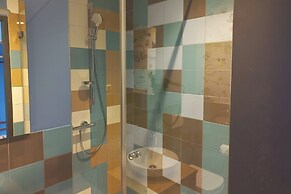 Holiday Inn - the niu, Pax Berlin Airport by IHG