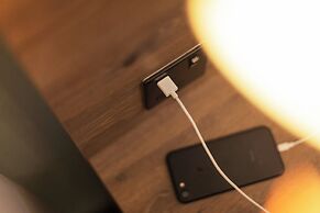 Holiday Inn - the niu, Pax Berlin Airport by IHG