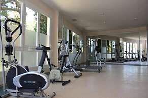 Pine Villas & Apartments Kusadasi