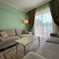 Pine Villas & Apartments Kusadasi