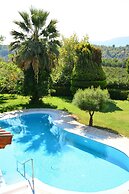 Pine Villas & Apartments Kusadasi