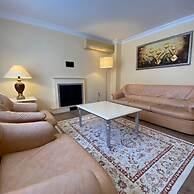 Pine Villas & Apartments Kusadasi