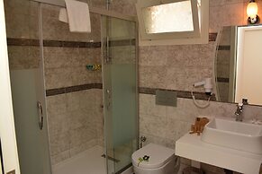 Pine Villas & Apartments Kusadasi