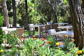 Pine Villas & Apartments Kusadasi