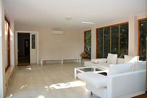 Pine Villas & Apartments Kusadasi