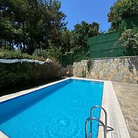 Pine Villas & Apartments Kusadasi