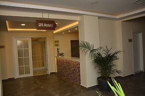 Pine Villas & Apartments Kusadasi