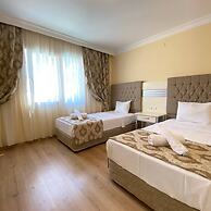 Pine Villas & Apartments Kusadasi