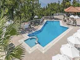 Pine Villas & Apartments Kusadasi