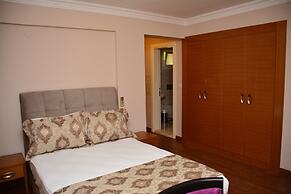 Pine Villas & Apartments Kusadasi