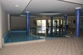 Pine Villas & Apartments Kusadasi