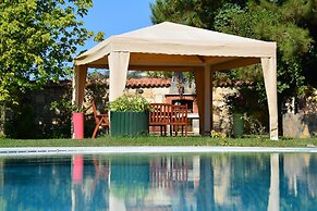 Pine Villas & Apartments Kusadasi