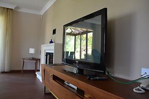 Pine Villas & Apartments Kusadasi