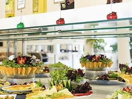 Pine Villas & Apartments Kusadasi